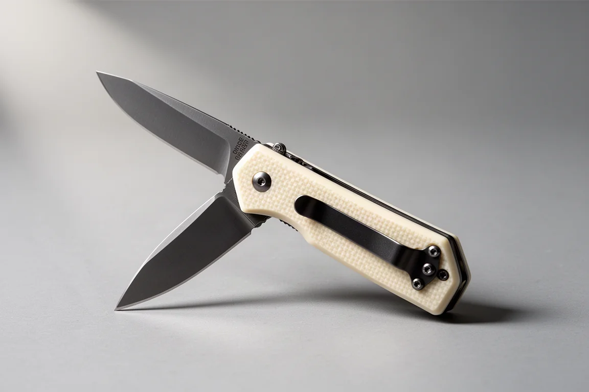 SRM 401 LC product image