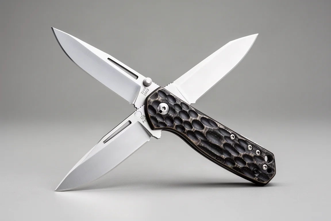 SRM 9201 product image
