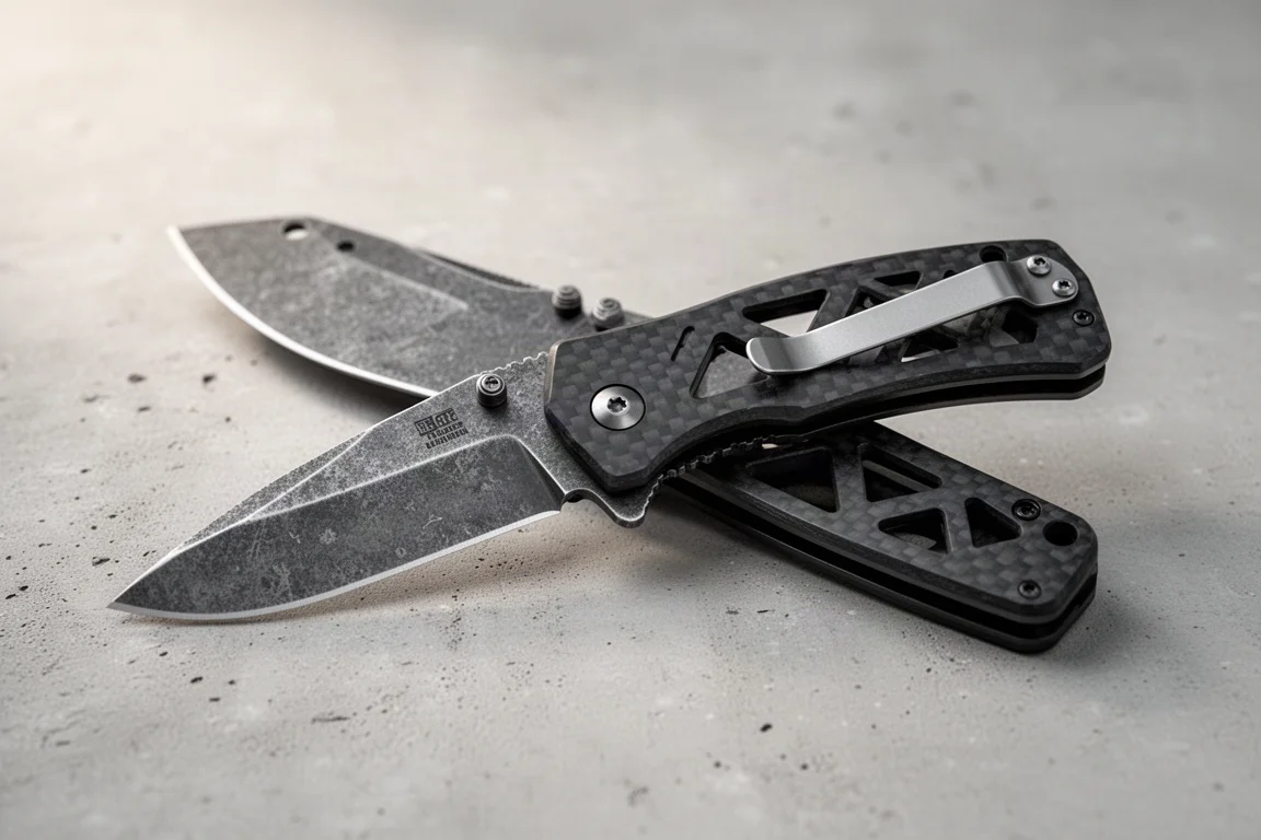 SRM Mecca 9225 product image