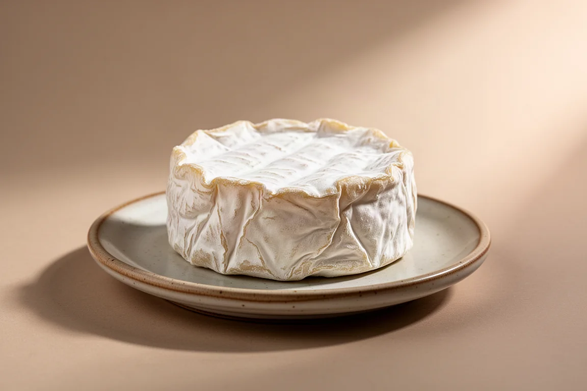 St Cera product image