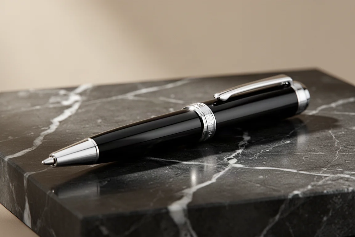 ST Dupont D-Initial product image