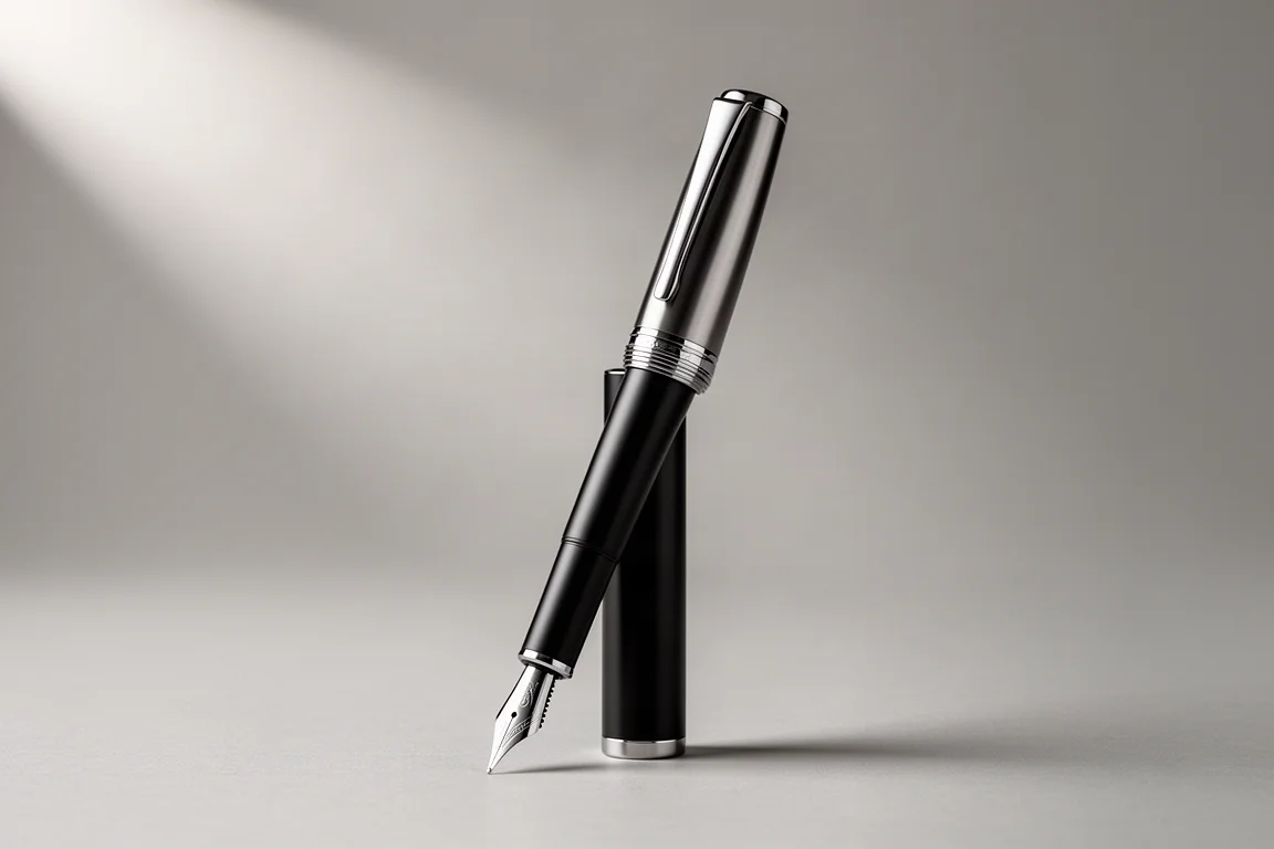 S.T. Dupont Défi Millennium product image