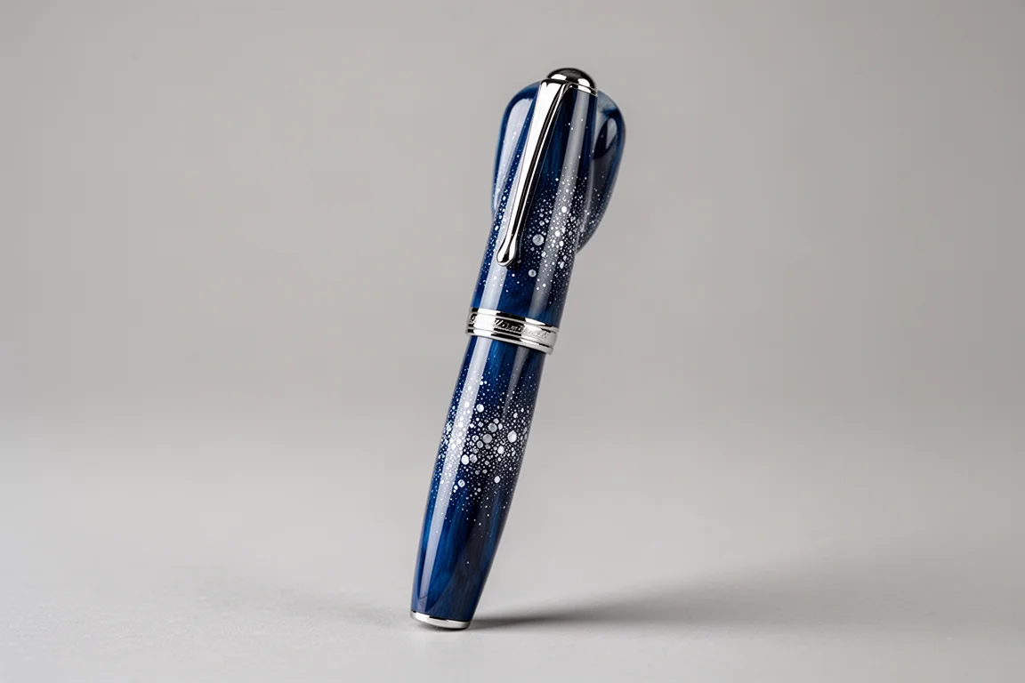 S.T. Dupont Starburst (Line D) product image
