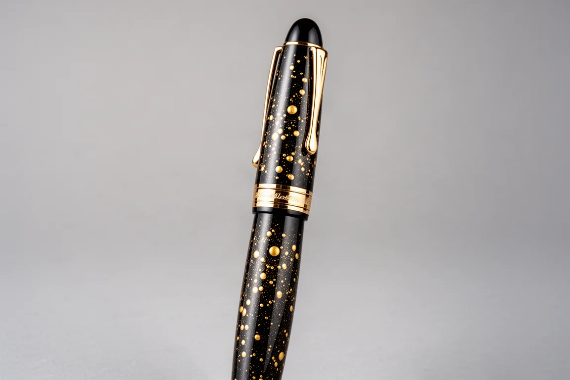 S.T. Dupont Sunburst (Line D) product image