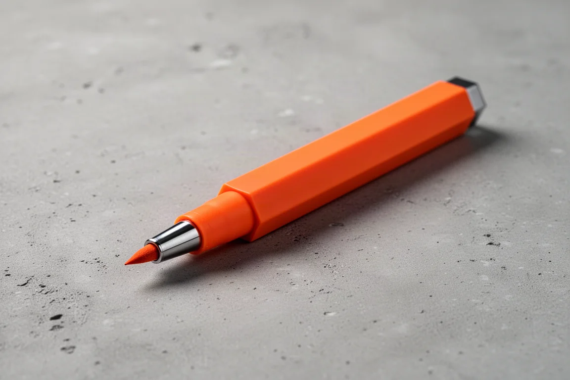 Stabilo Point 88 product image