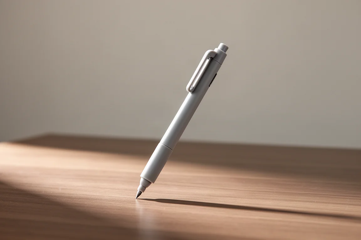 Stabilo Pointmax product image