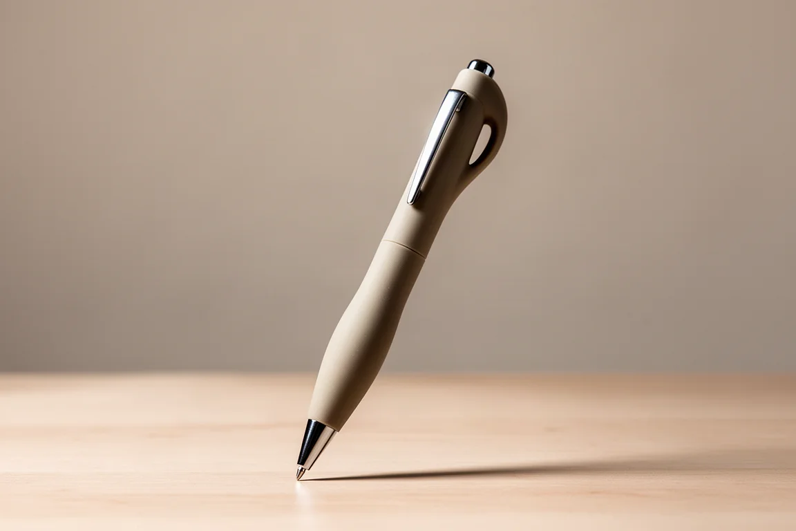 Stabilo Rollerball Pen product image