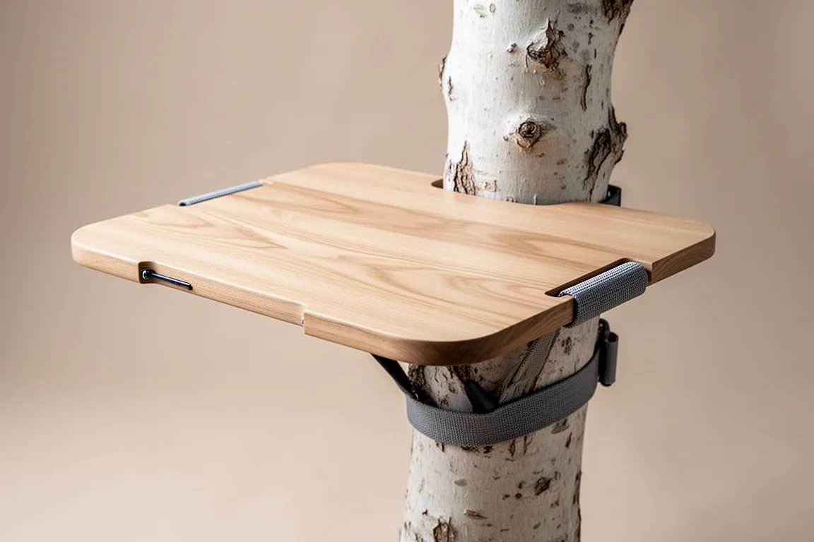 StableTable Tree Table product image