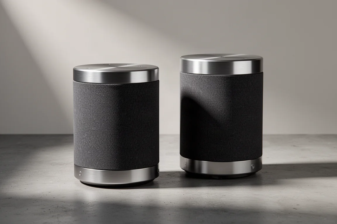 Stack Audio 100 product image