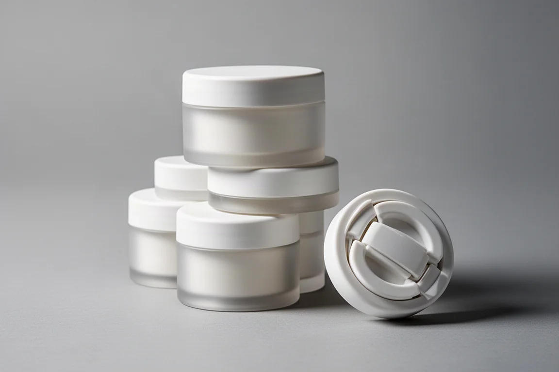 Stacks Medium Container Set product image
