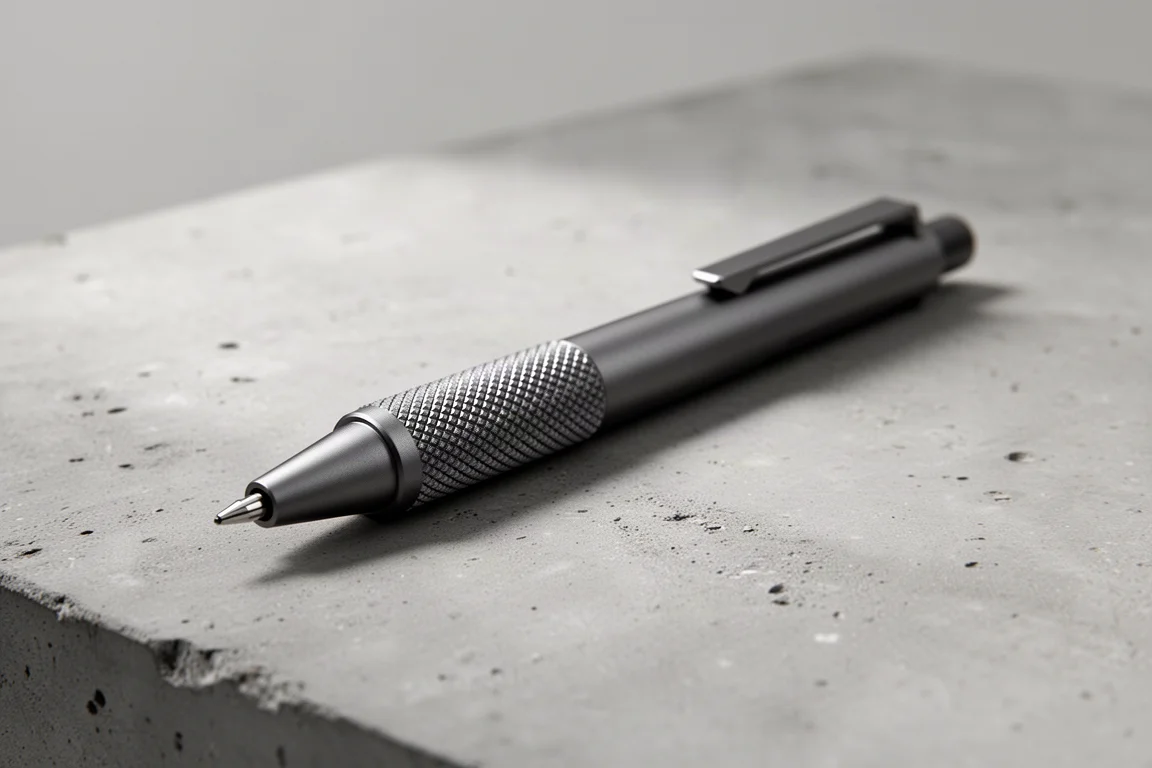 Staedtler 925 15 Metal product image