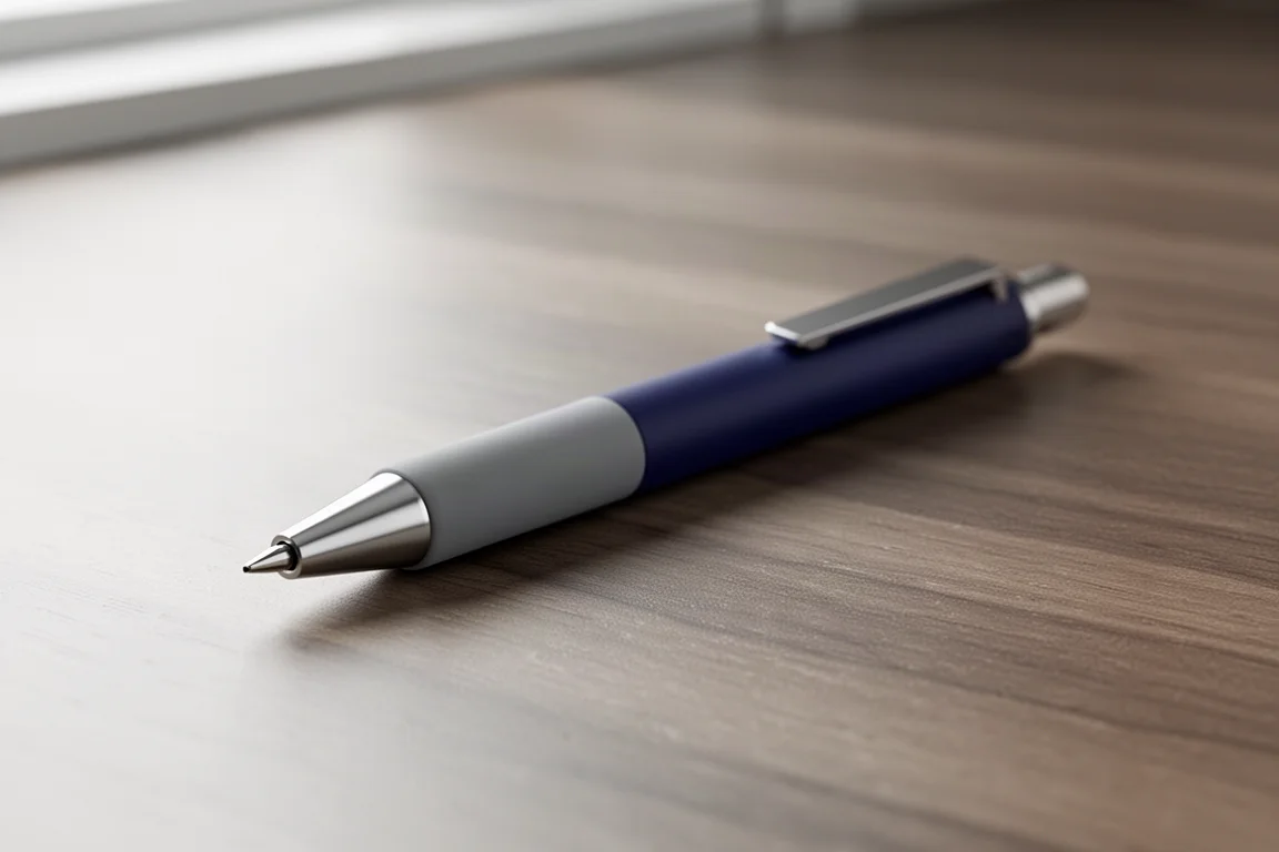Staedtler 925 15 product image