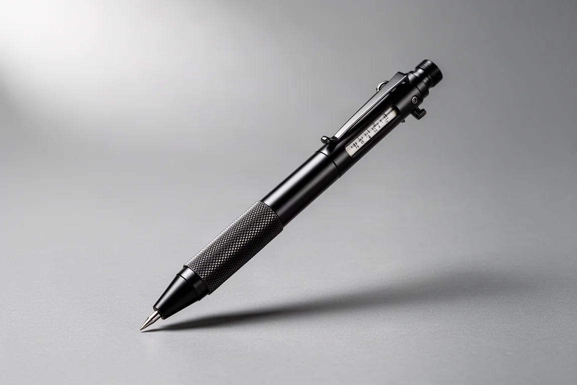 Staedtler 925 25 / 925 35 product image