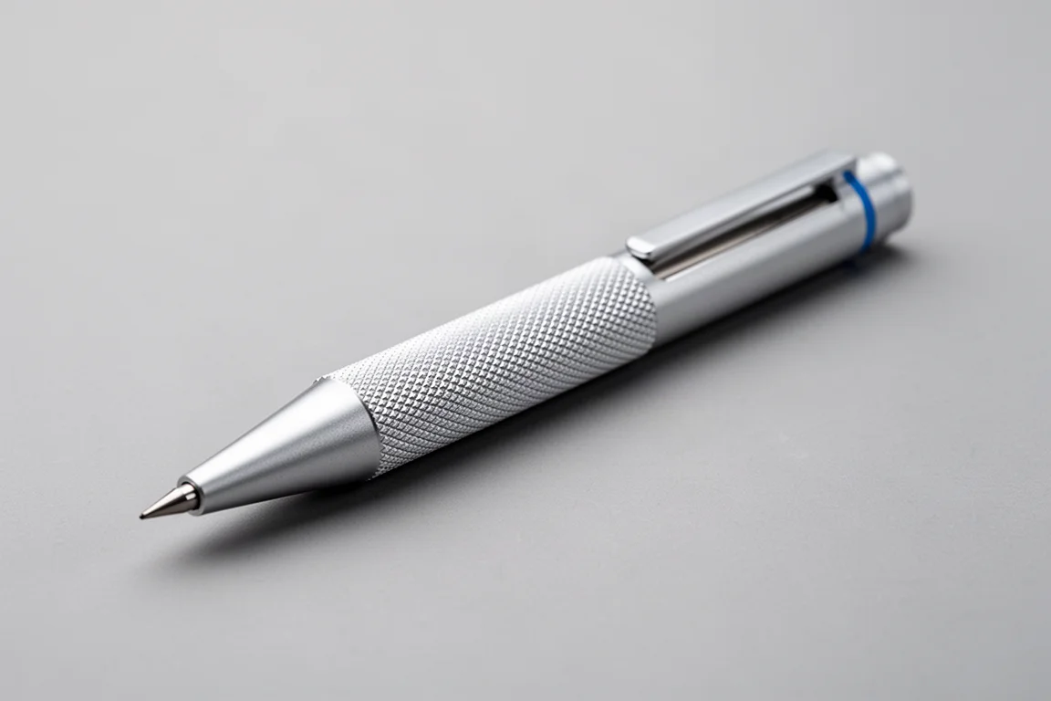 Staedtler 925-25 product image