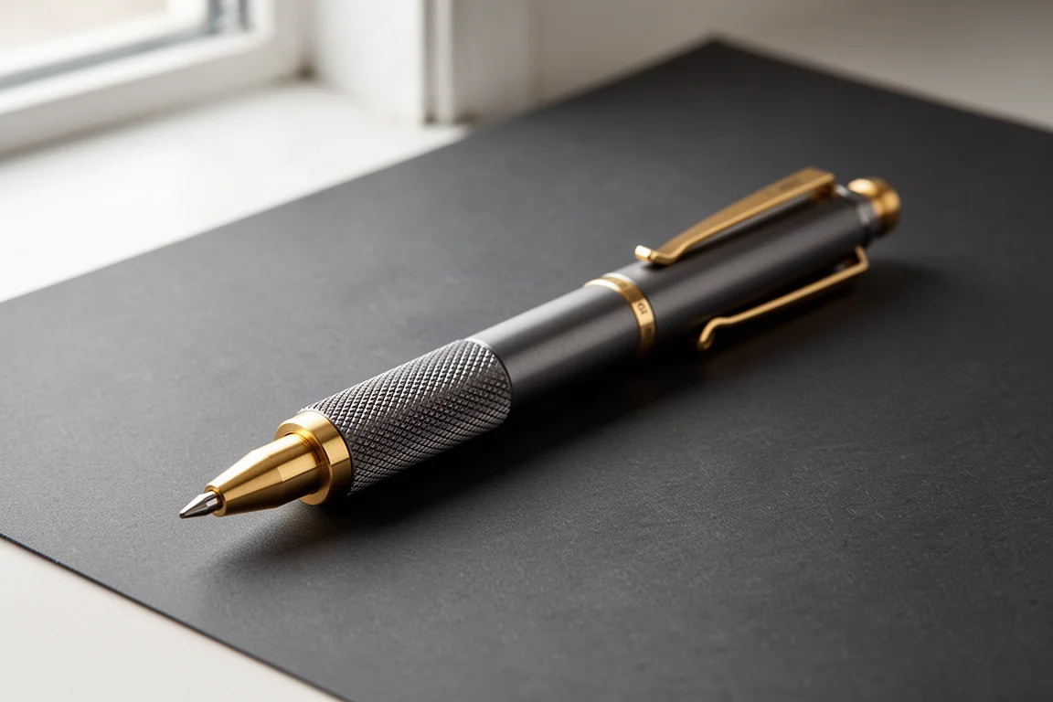 Staedtler 925 35 2021 Limited Edition product image