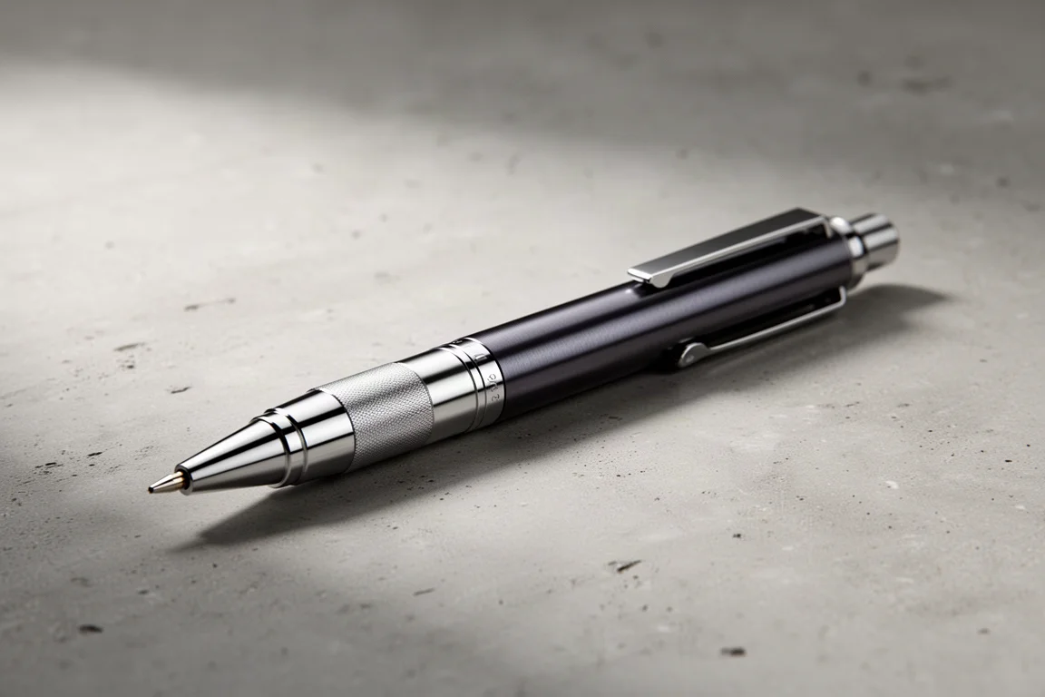 Staedtler 925 35 Charcoal product image