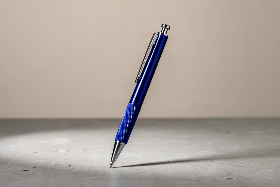 Staedtler 925 35 Royal Blue product image