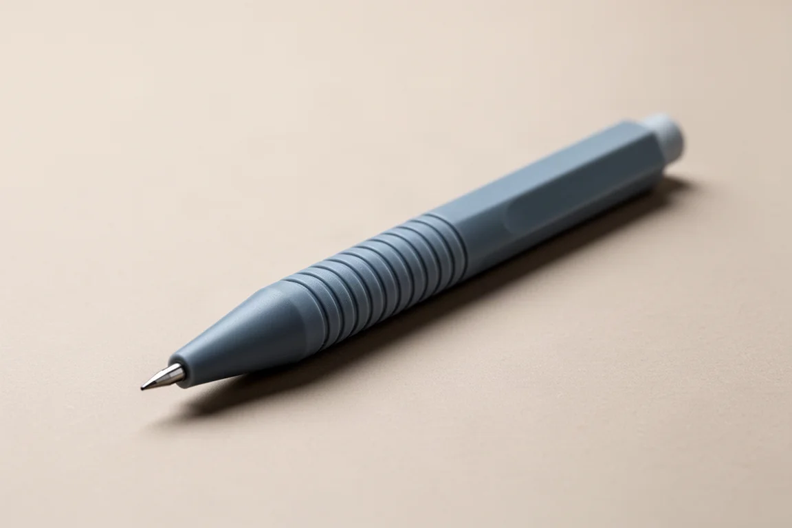 Staedtler 925-75 product image