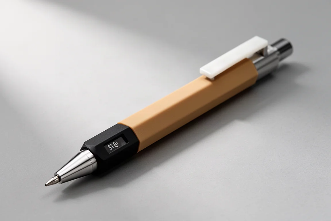 Staedtler 925 77 Hexagonal product image
