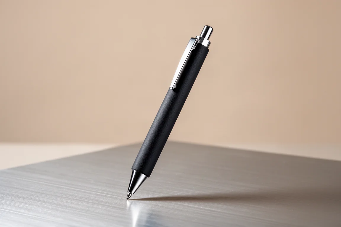 Staedtler 925 77 V0 product image