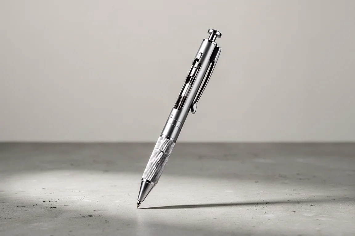 Staedtler 925 85 product image