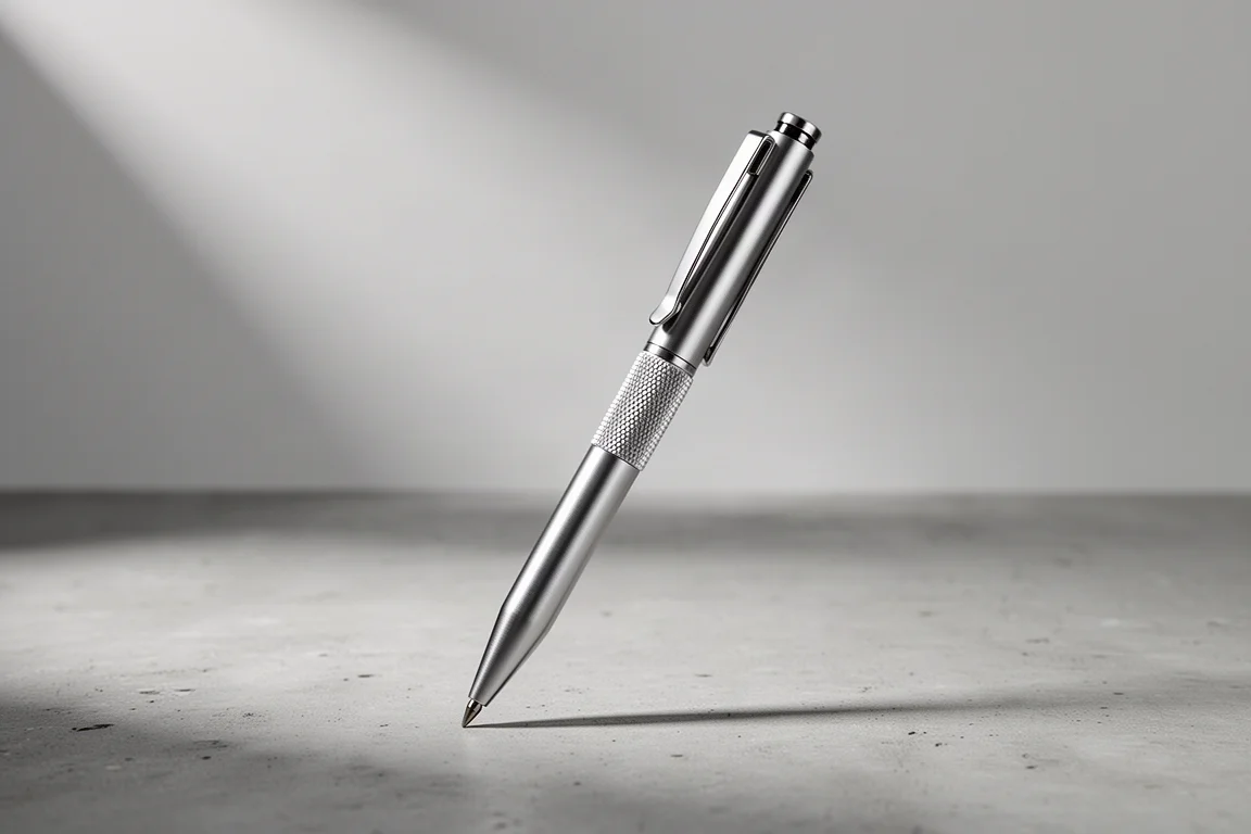 Staedtler 925 Series Lead Holder product image