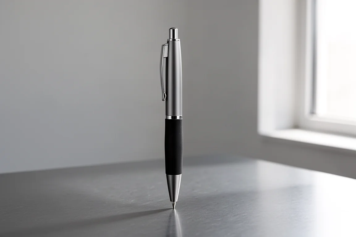 Staedtler Avantgarde Titanium Grey product image