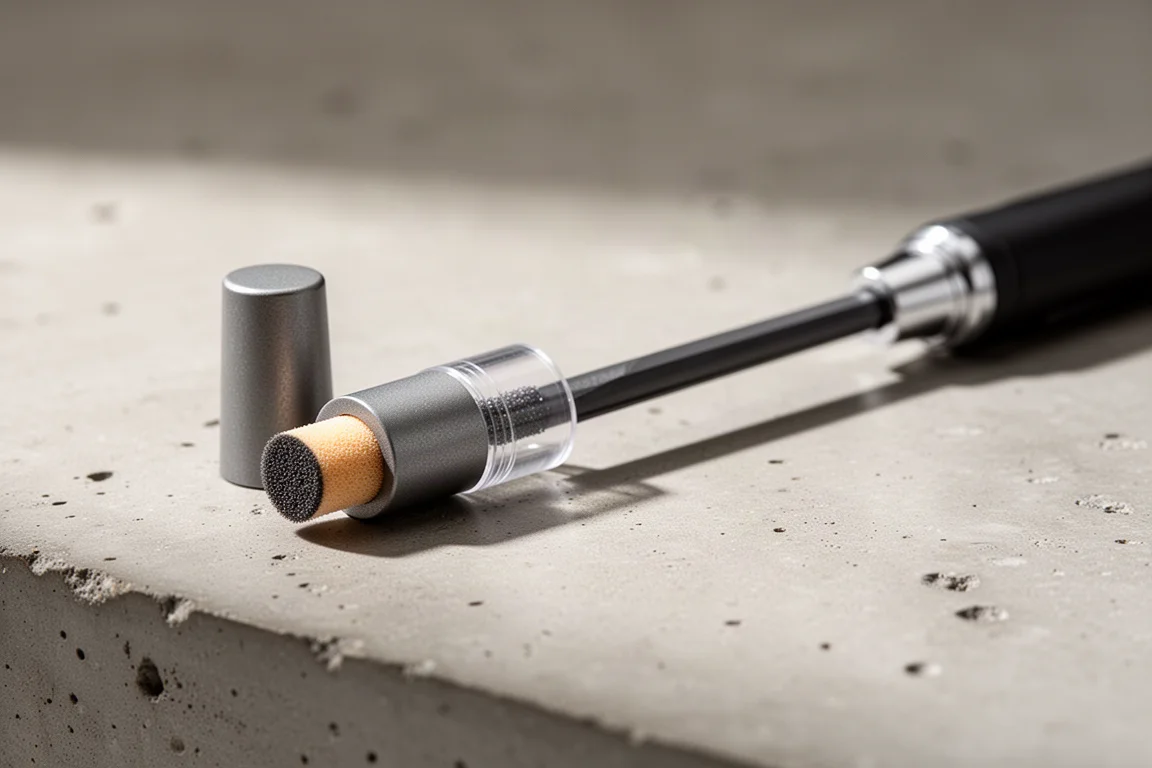 Staedtler Clutch Pencil Sharpener product image
