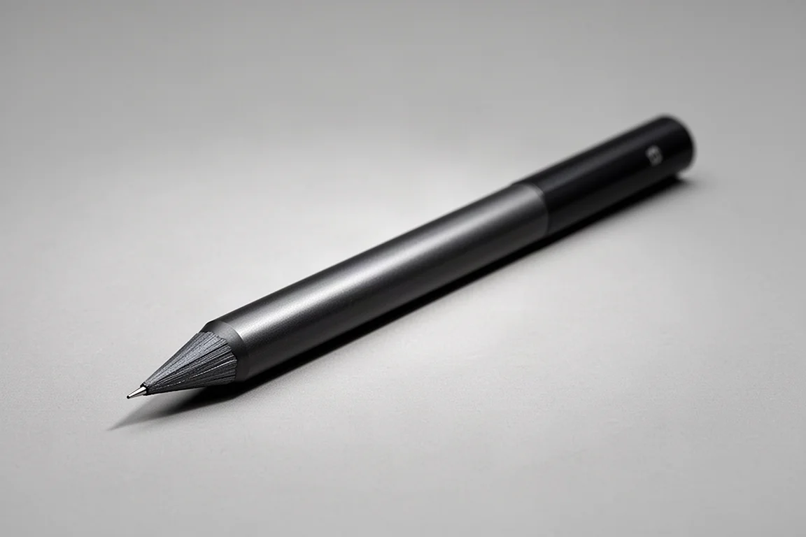 Staedtler Clutch Pencil product image