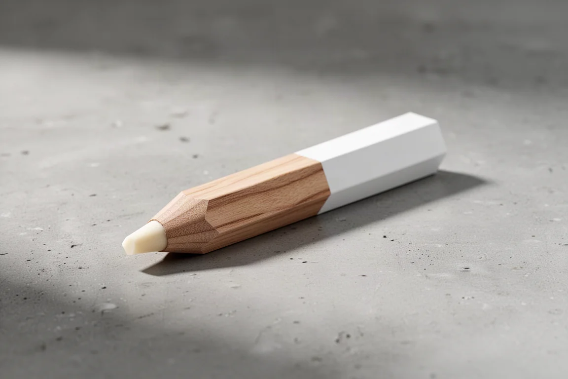 Staedtler Design Journey Blender product image