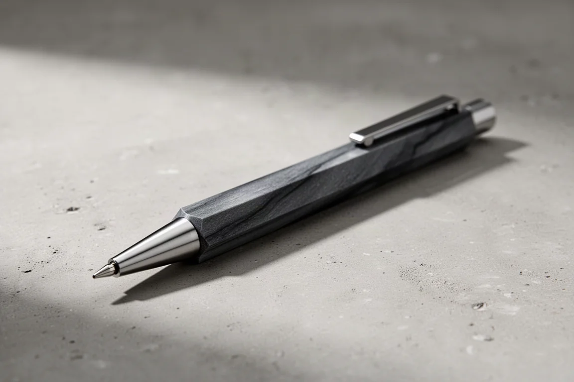 Staedtler Graphite 7 product image
