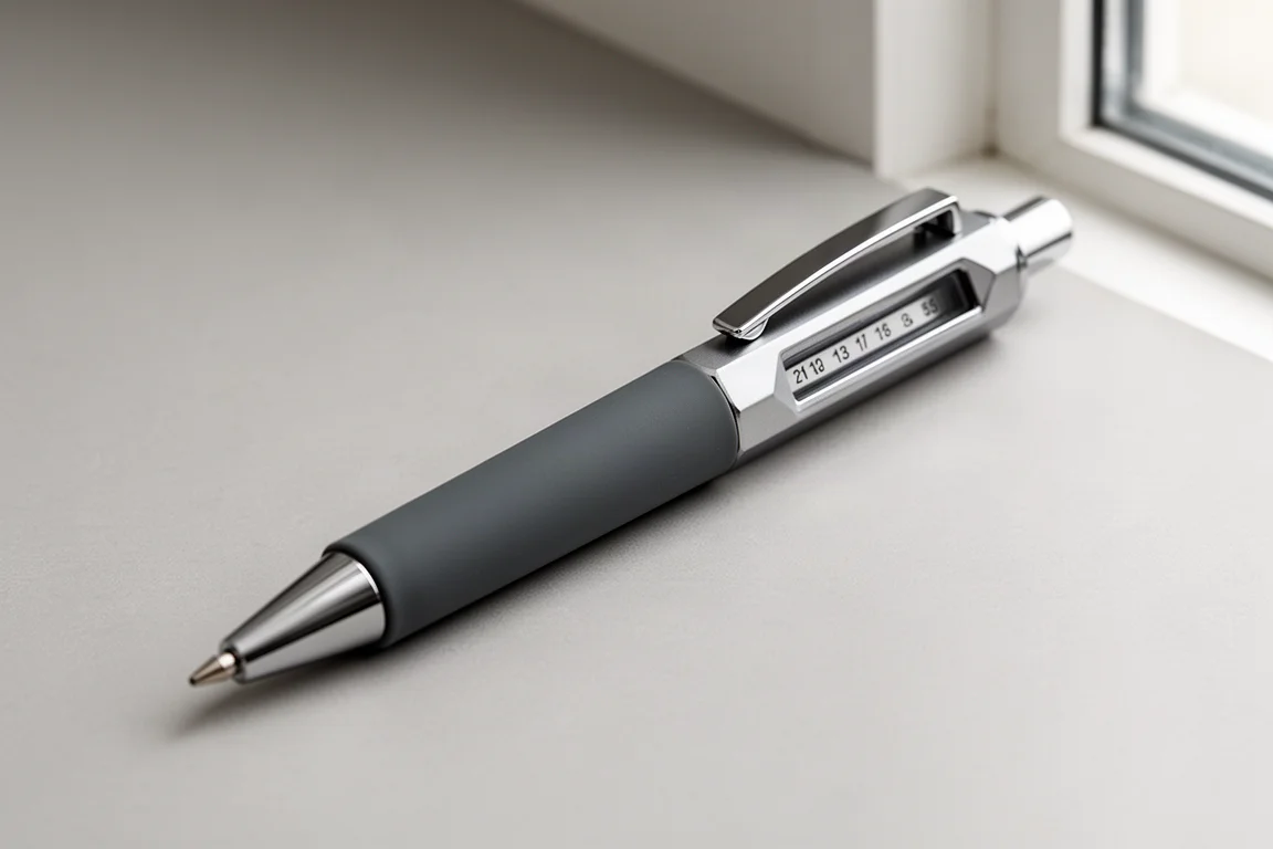 Staedtler Hexagonal Limited Version 0 product image