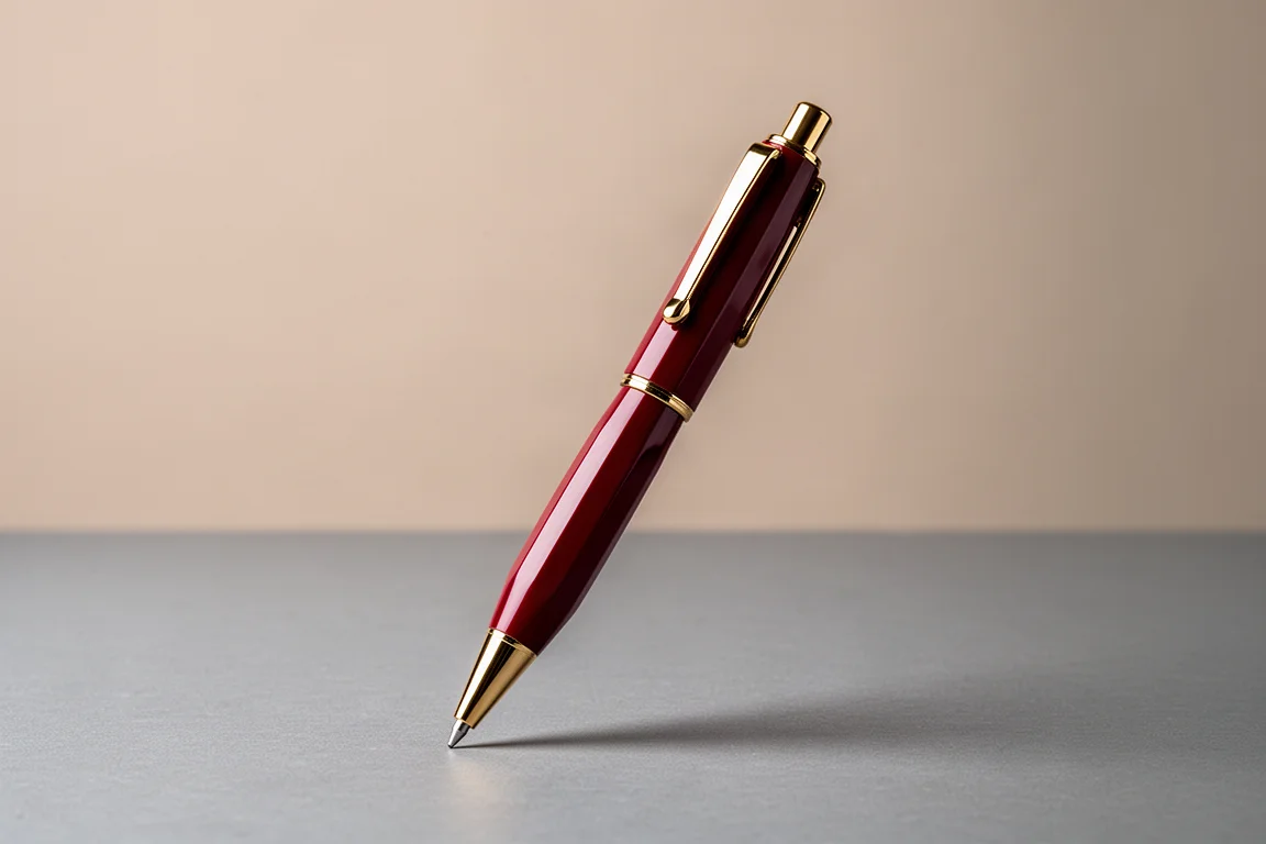 Staedtler Hexagonal Version 3 product image