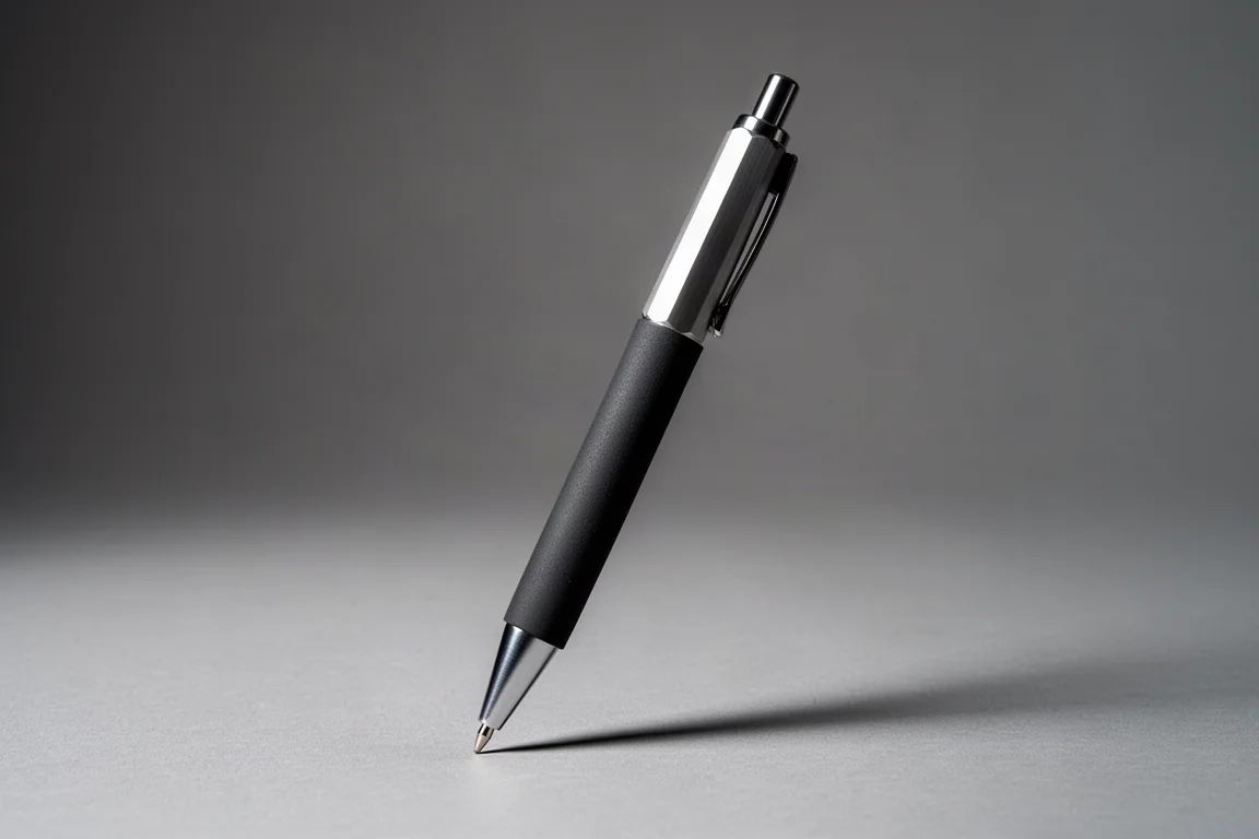 Staedtler Hexagonal Version 0 product image