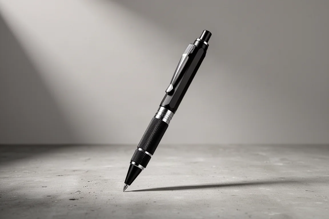 Staedtler Hexagonal product image