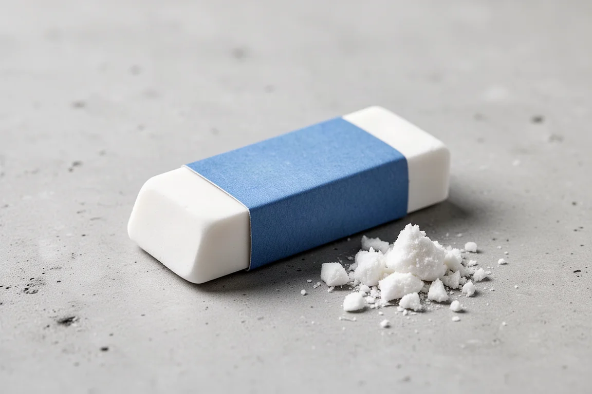 Staedtler Mars Plastic Eraser product image