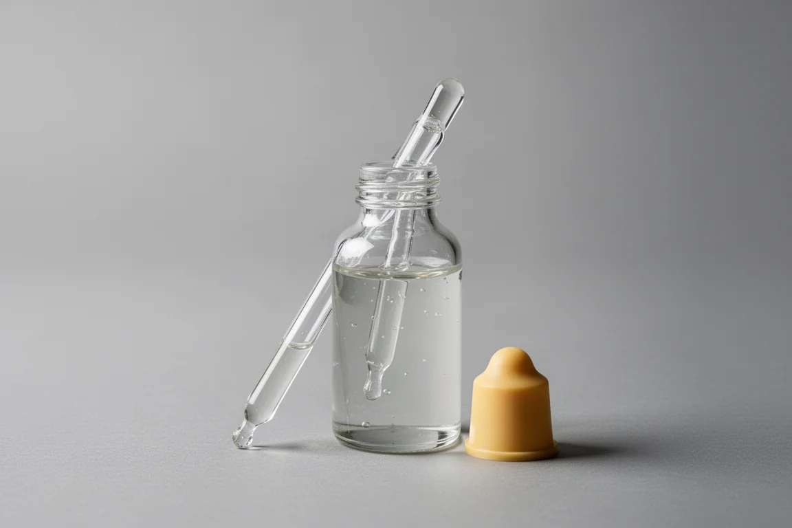 Staedtler Multi Ink Blending Liquid product image