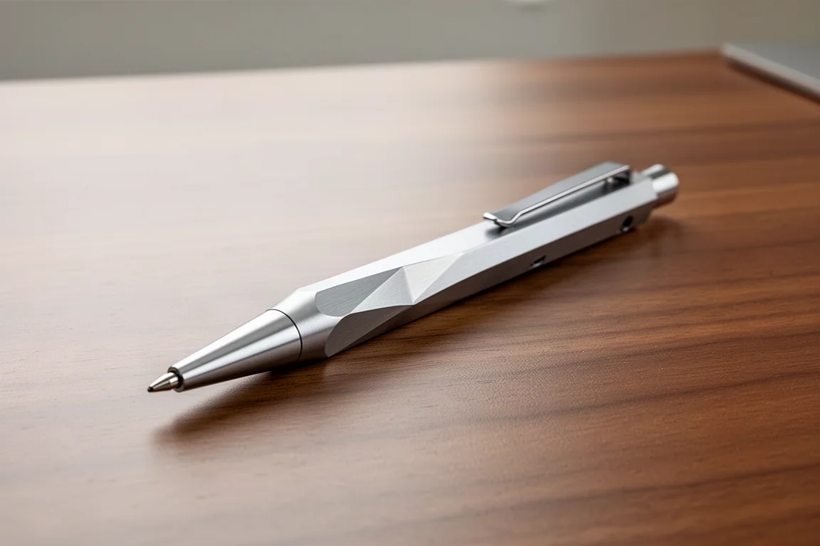 Staedtler Organizer 0.7mm product image