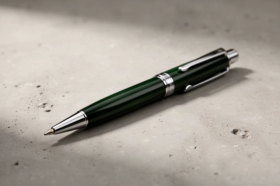 Staedtler Reg product image