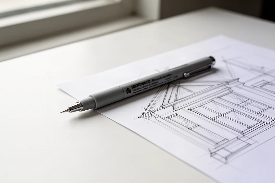 Staedtler Triplus product image