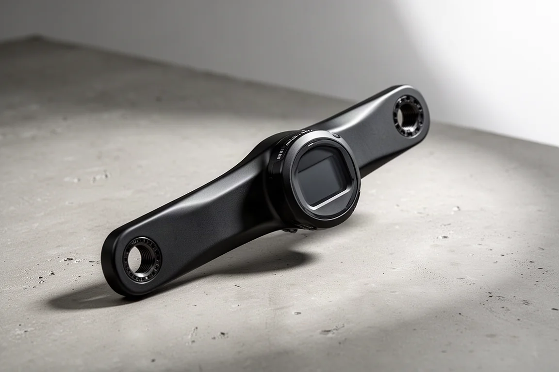 Stages Ultegra Power Meter product image