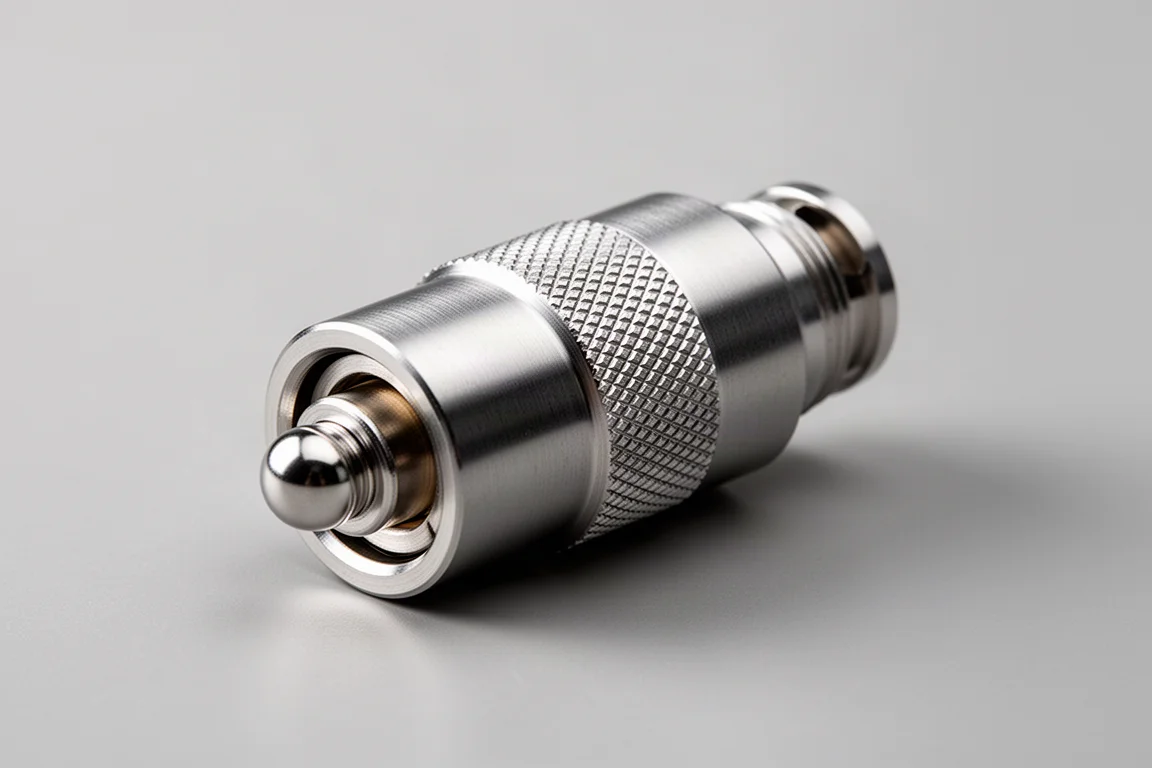 Stahlwille 1/2" to 3/8" Socket Adapter product image