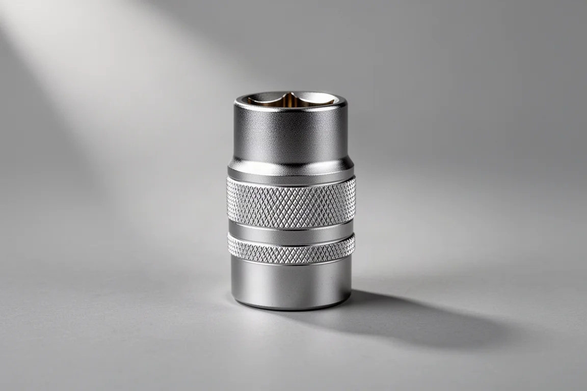 Stahlwille 1/2 to 3/8 Adapter product image