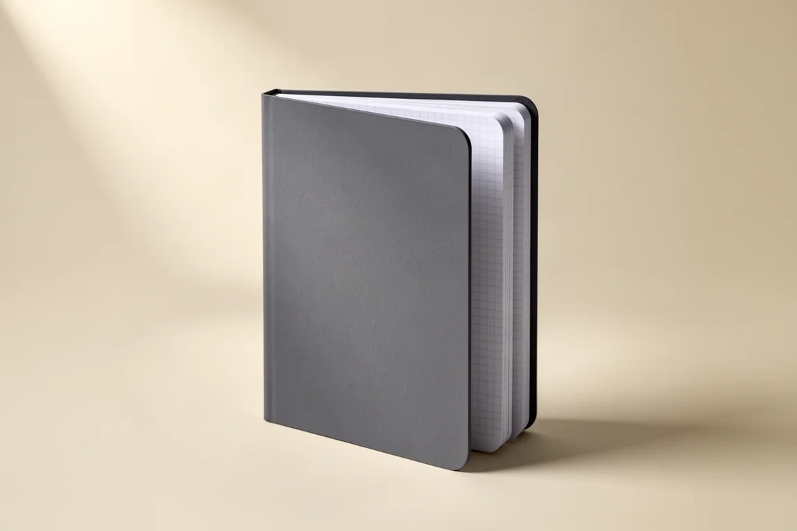Stalogy 365Days Notebook (JetPens Edition) product image