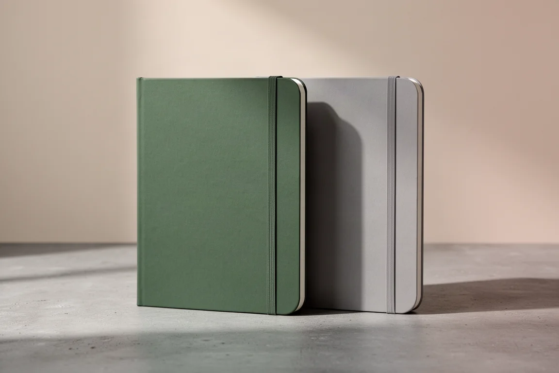 Stalogy Editor's Series Notebooks 2023 Limited Editions product image