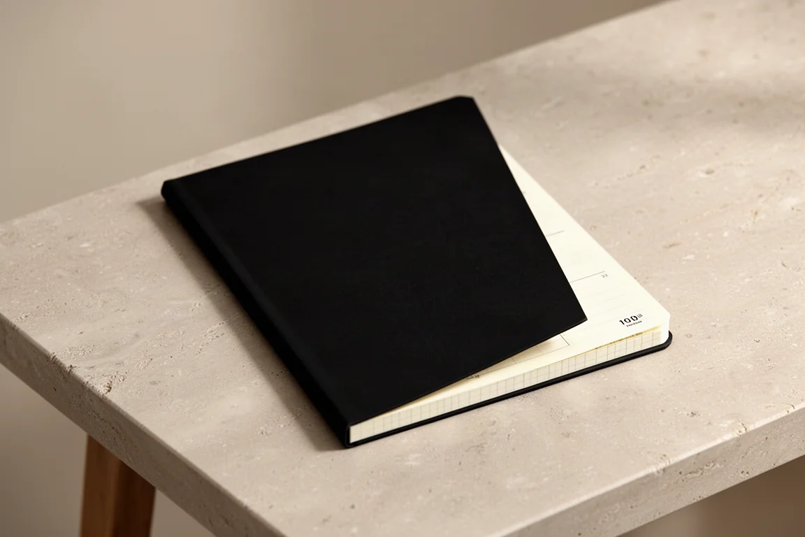 STALOGY Planner product image