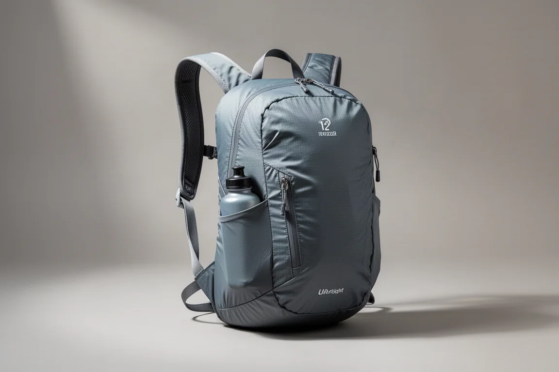 Stalt Ultralight 12L Backpack product image