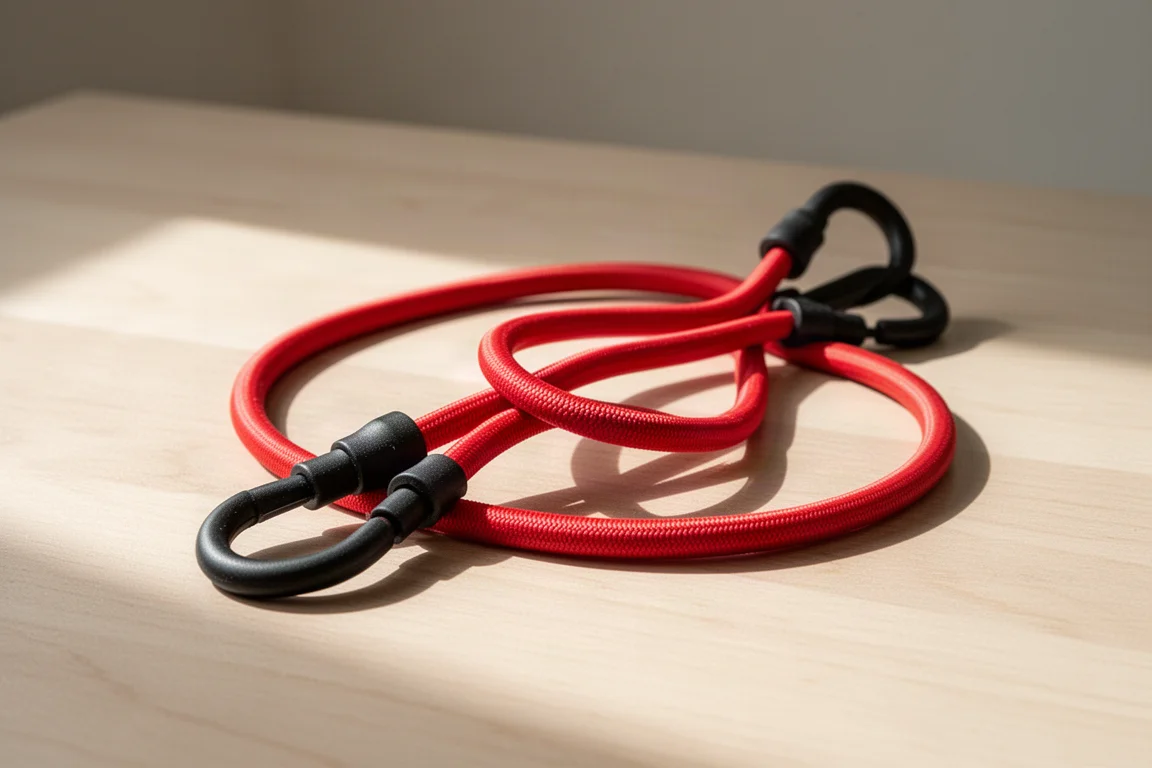 Stalwart Bungee Cords product image