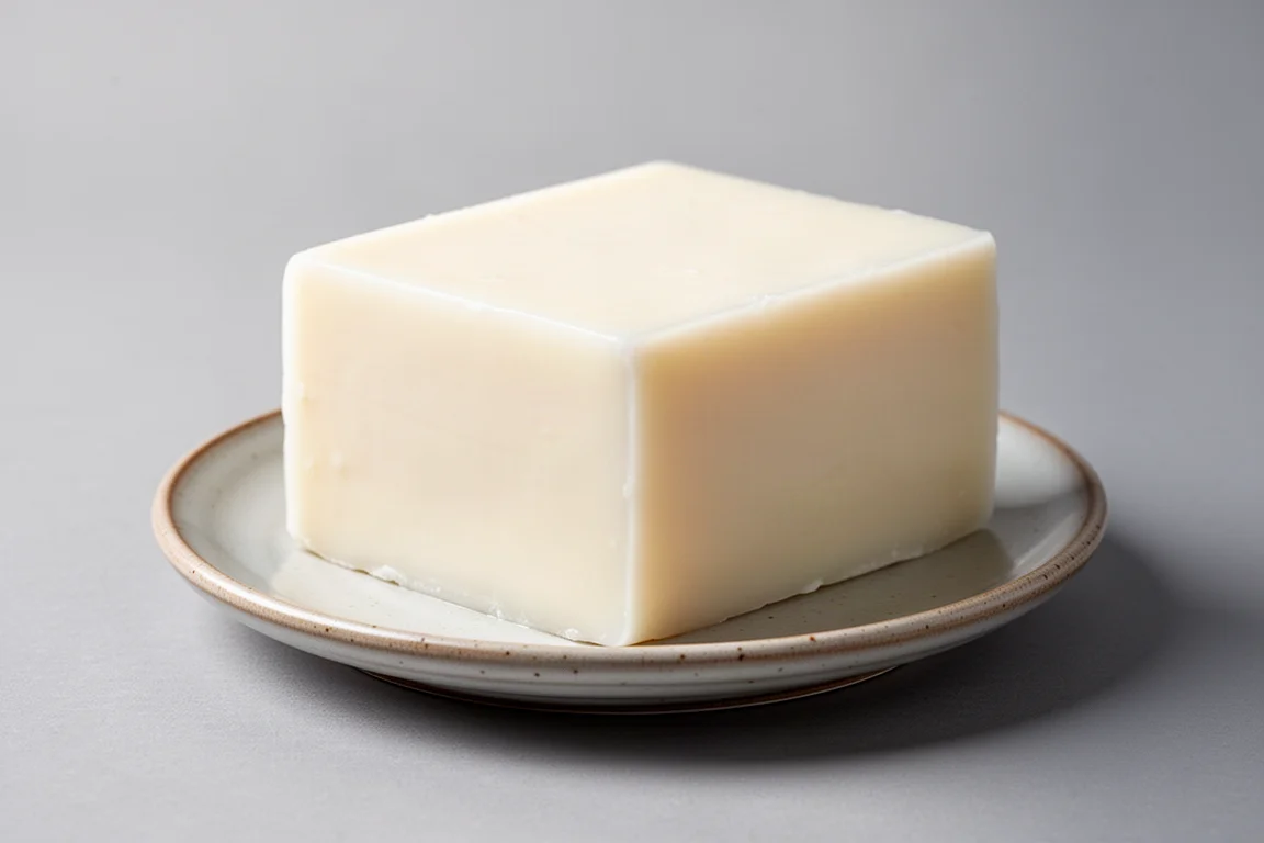 Stamford Street Co Greek Style Salad Cheese product image