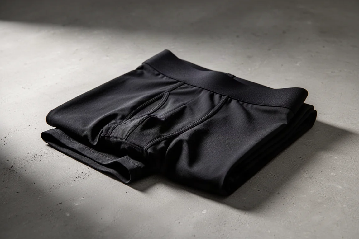 Stance Performance Boxer Briefs product image